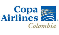 Aero Repblica despega con nueva imagen, bajo la marca Copa Airlines Colombia