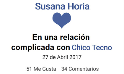Lo que JAMAS haras en la vida real que usualmente haces en las redes sociales