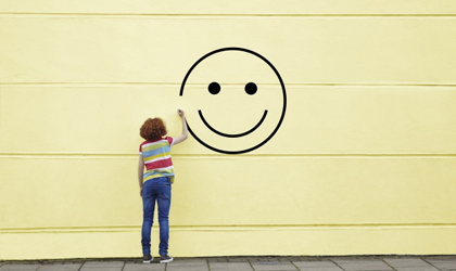 5 cosas que te harn feliz