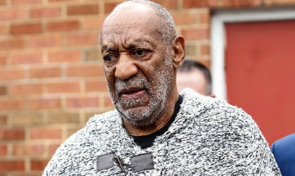 Despus de dcadas de denuncias, inicia el juicio contra Cosby