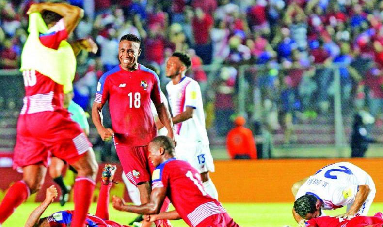 Costa Rica y Panam afianzan relacin bilateral