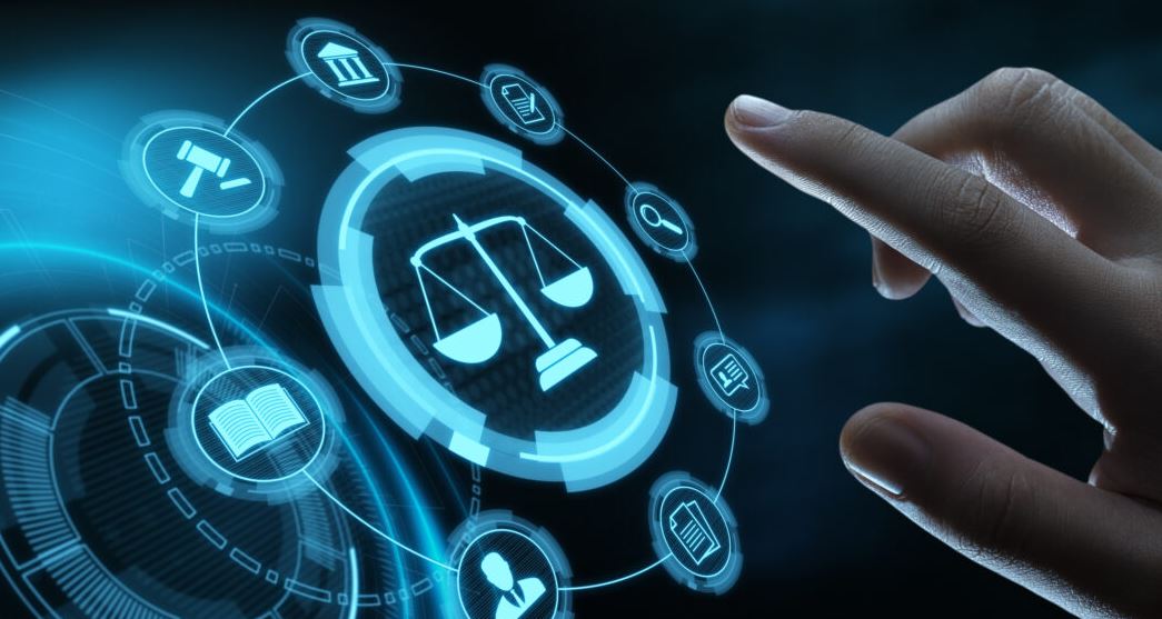 Lanzan convocatoria en Panam para proyectos que busquen garantizar y promocionar derechos digitales