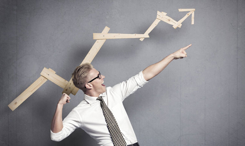 Formas de hacer crecer tu pequea empresa