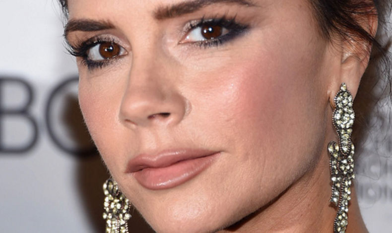 Esta crema hidratante es imprescindible para Victoria Beckham