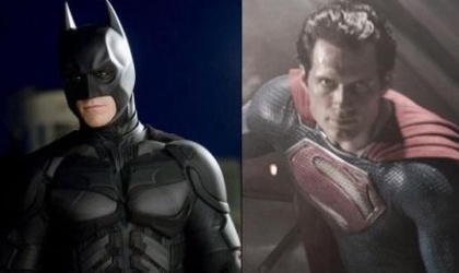 Goyer: No estar Cristian Bale ni en secuelas de Man of Steel ni La Liga de la Justicia