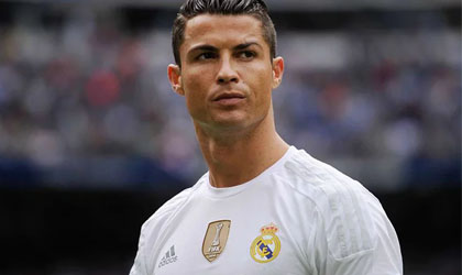Ronaldo regresa a una convocatoria sin varios de sus compaeros