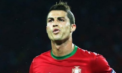 Inician hoy  los cuartos de final de la Eurocopa