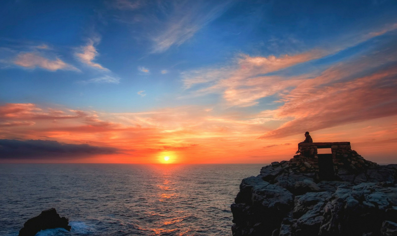 En septiembre arranca el crucero Rincones Secretos del Mediterrneo