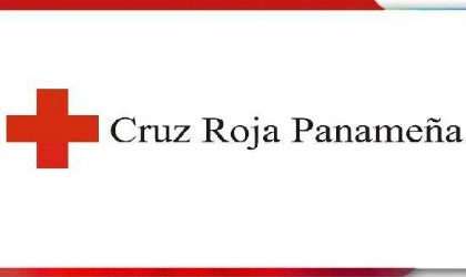 Apoyemos a la Cruz Roja llamando al 8344