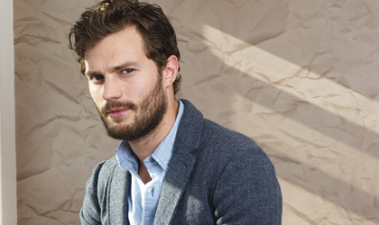 Cunto necesitas para costearte la vida de Christian Grey?