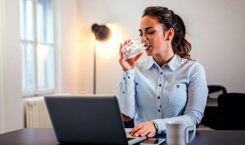 Por qu se debe comer libre de gluten?