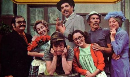 Curiosidades de El Chavo del Ocho