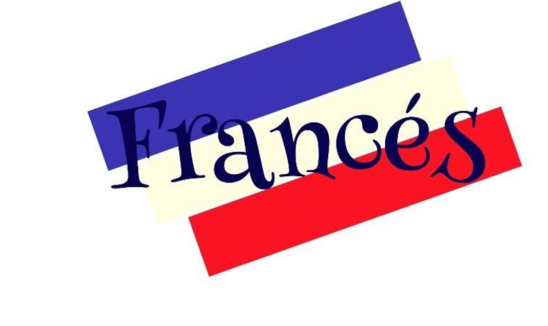 Curso de francs en la Alianza Francesa