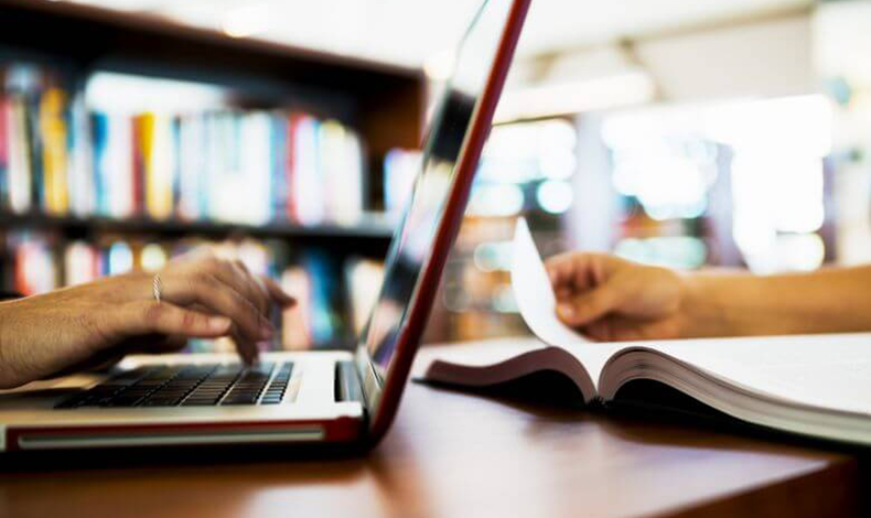 200 universidades ofrecen 600 cursos gratuitos para aprender online desde cualquier lugar