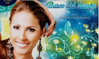 Calle Abajo te invita a su paseo por la Bah�a de Panam� 2