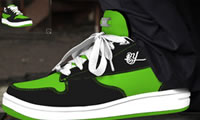 Reebok lanzara la lnea La gasolina de Daddy Yankee