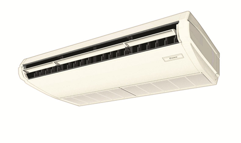 Daikin ofrece consejos si llevas mucho tiempo sin usar tu aire acondicionado