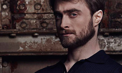 Daniel Radcliffe podra volver al universo de Harry Potter