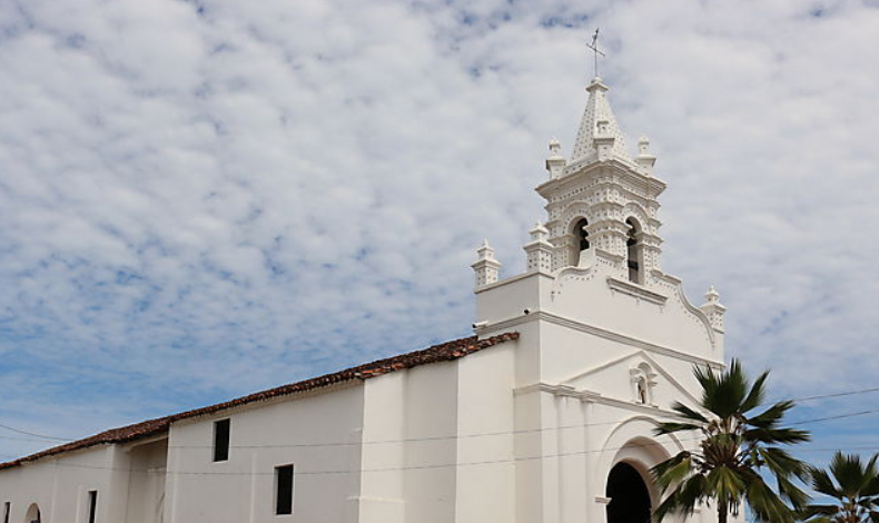 ATP respalda la realizacin de las Danzas del Corpus Christi