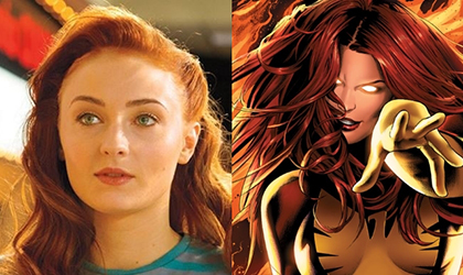 The Dark Phoenix Saga: Simon Kinberg aclara incgnitas sobre la adaptacin