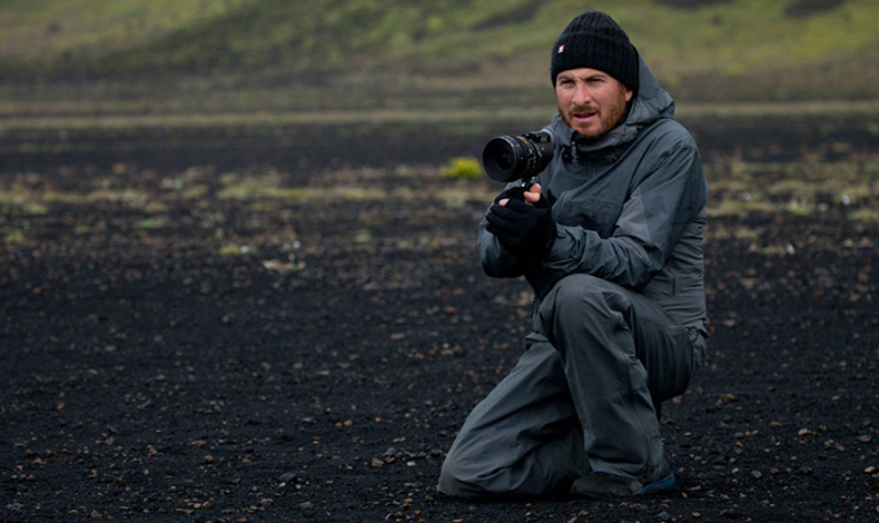 Darren Aronofsky est interesado en dirigir una pelcula de Superman