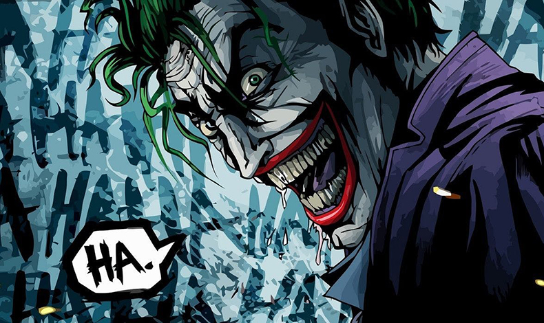 Darren Aronofsky acusa a Warner Bros por usar sus ideas para la nueva pelcula de El Joker