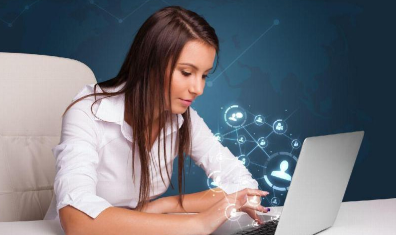 �C�mo proteger los datos personales en redes sociales?