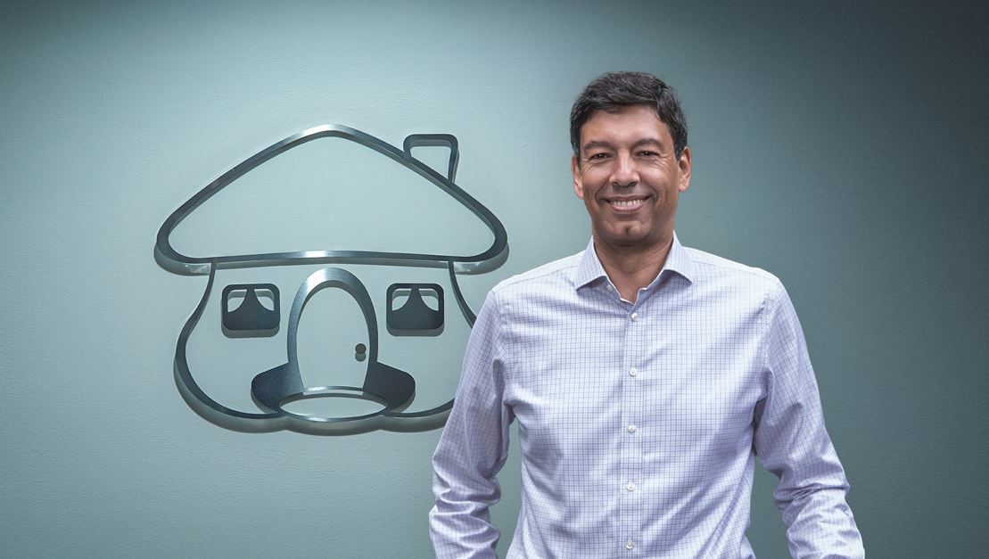 La Casita Roja de Davivienda abre sus puertas al mundo integrando las operaciones de Scotiabank en Colombia, Panam y Costa Rica