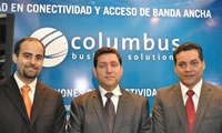 Newland International Properties Anuncia los Planes para el Club de Playa en Isla Viveros