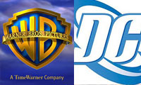 Warner y DC Comics le dan su respuesta a Disney/Marvel