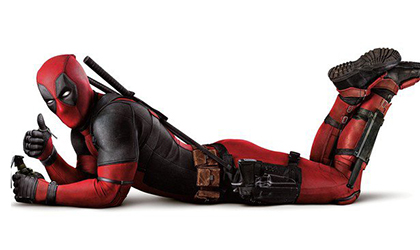 Deadpool 2 tendr ms accin, segn David Leitch