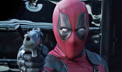 Deadpool 2 pierde a otro miembro del equipo
