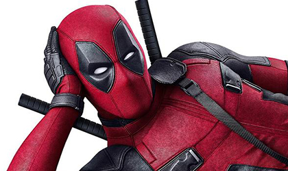 Ryan Reynolds quiere al director de �John Wick� para la secuela de Deadpool
