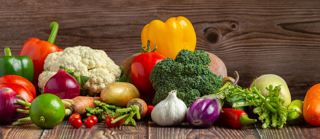 Grand Decameron Panam� potencia su Gastronom�a: una conexi�n con el desarrollo econ�mico de las comunidades locales