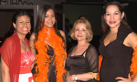 Decolosal celebra su Trigesimo sexto Aniversario