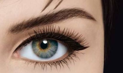 Consejos para delinear tus ojos