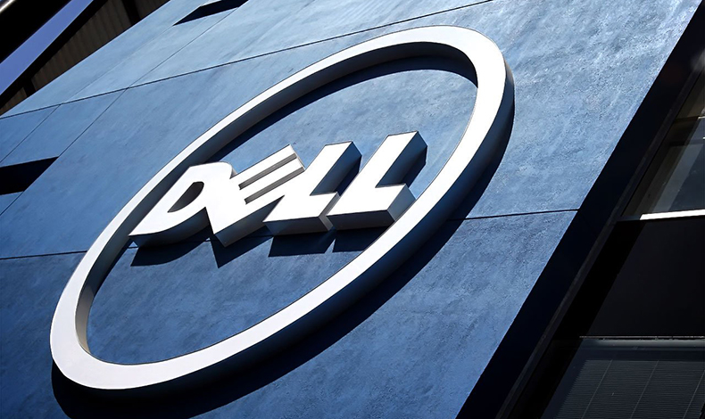 DELL expande su modelo de consumo flexible