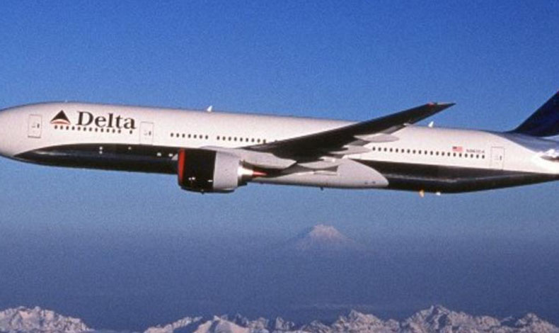 Delta Vacations expande su portafolio hotelero