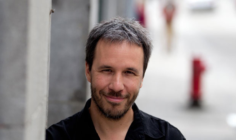 Denis Villeneuve podra dirigir una pelcula de Cleopatra