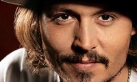 Disney ya tiene las dos prximas pelculas de Johnny Depp