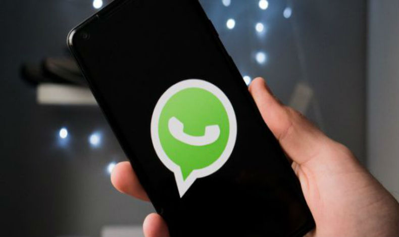 Aprende a desactivar tu whatsapp si te han robado el celular