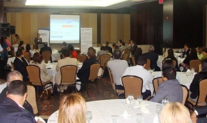 Sabes cmo atraer, desarrollar y retener al talento humano?