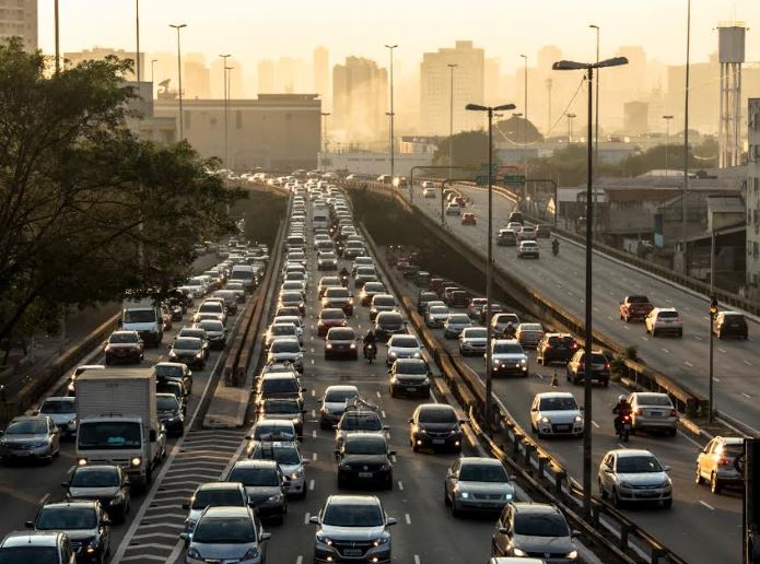 Innovaci�n contra el delito, Detektor fortalece la seguridad vehicular en el pa�s