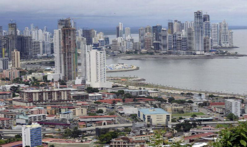 Deuda pblica de Panam sube un 41% en mandato de Varela