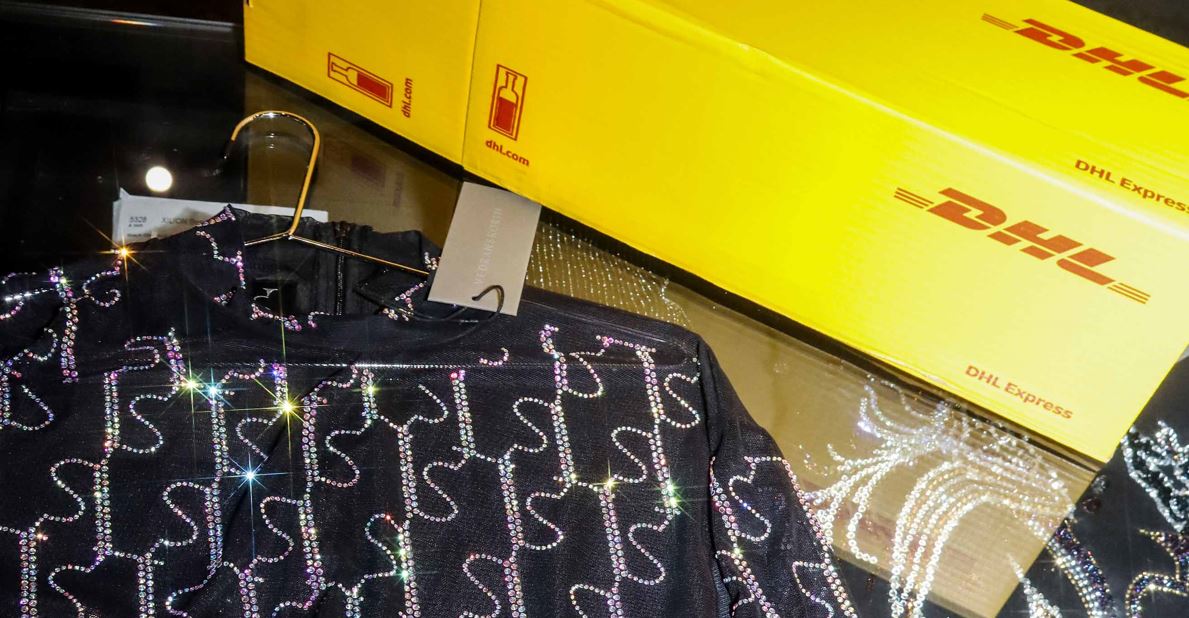 DHL Express apuesta por la internacionalizaci�n de las PYMES latinoamericanas y destaca a 10 emprendedores con potencial  exportador