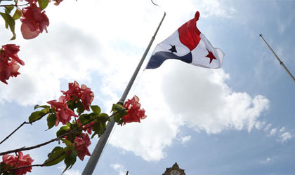El 20 de diciembre fue decretado como Da de Reflexin Nacional