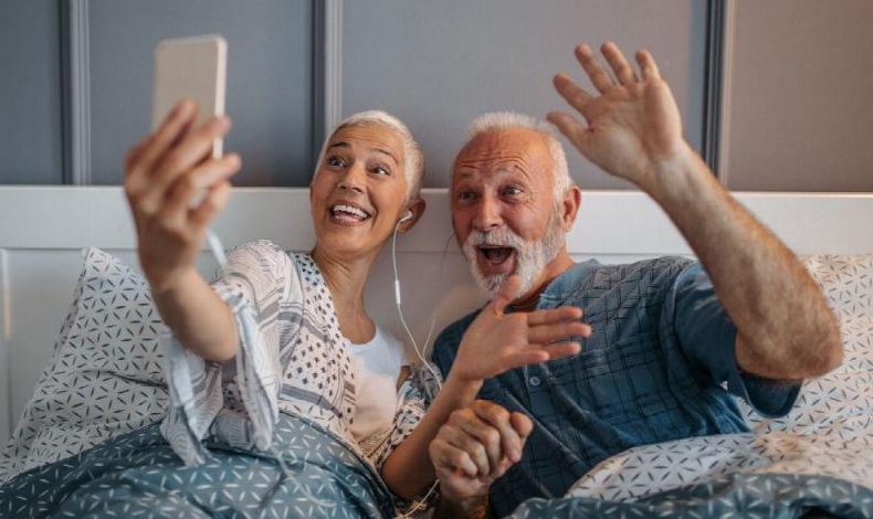 Extranjeros celebrarn en Panam el Da de las Madres