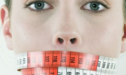 Da Internacional Sin Dietas