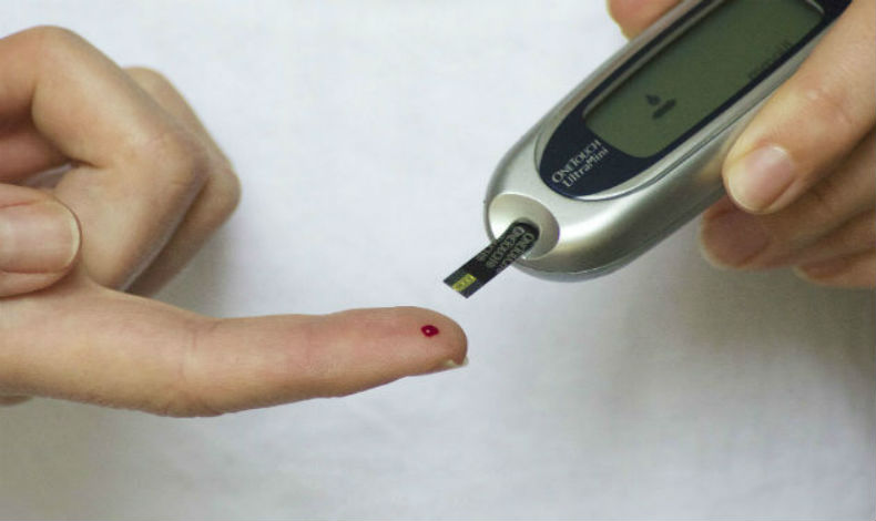 La diabetes se vuelve un desafo mundial