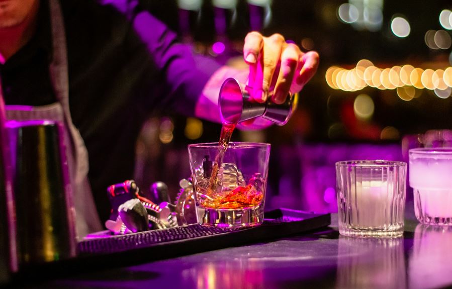 Quieres saber las tendencias sociales para este ao 2025? Diageo te las identifica
